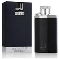 Desire Black 3.4oz Men EDT Spray — 1