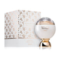 Afnan Souvenir Floral Bouquet 3.4oz Women EDP Spray — 1