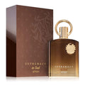 Afnan Supremacy In Oud 3.4oz Men EDP Spray — 1