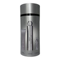 Perry Ellis 360 Collection 3-Piece Set 3.4oz Men EDT Spray — 1
