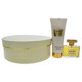 Jean Patou1000'' 2-Piece Set 2.5oz Women EDP Spray — 1