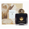 Amouage Epic56 3.4oz Women EDP Spray — 1