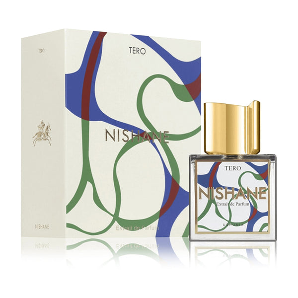 Nishane Tero 3.4oz Unisex XDP Spray — 1