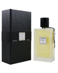 Lalique Les Compositions Parfumees Woody Gold 3.3oz Unisex EDP Spray — 1