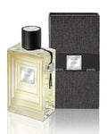 Lalique Les Compositions Parfumees Silver 3.3oz Unisex EDP Spray — 1