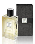 Lalique Comp.Bronze 3.3oz Unisex EDP — 1