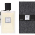 Lalique Les Compositions Parfumees Zamak 3.3oz Unisex EDP Spray — 1
