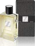 Lalique Les Compositions Parfumees Electrum 3.3oz Unisex EDP Spray — 1