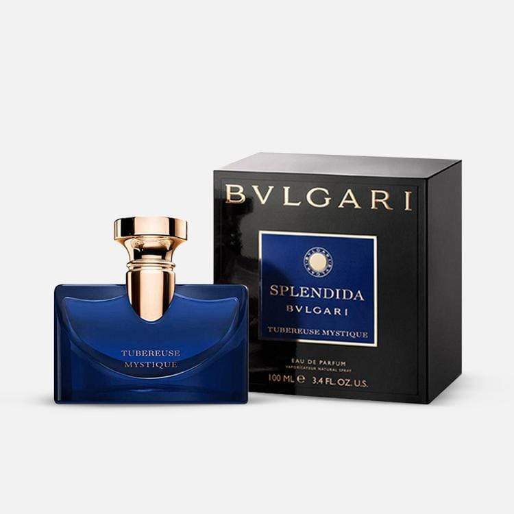 Bvlgari Tubereuse Mystique 3.4oz Women EDP — 1