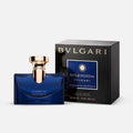 Bvlgari Tubereuse Mystique 3.4oz Women EDP — 1
