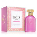 Bois Notturno Fiorentino 3.4oz Women EDP Spray — 1