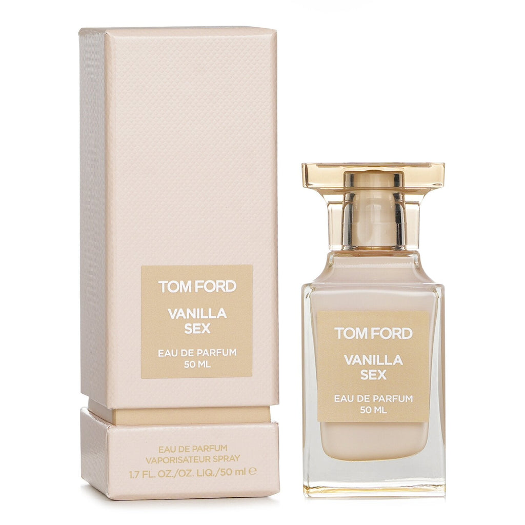 Tom Ford Vanilla Sex 1.7oz Unisex EDP Spray — 1