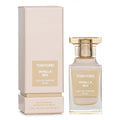 Tom Ford Vanilla Sex 1.7oz Unisex EDP Spray — 1
