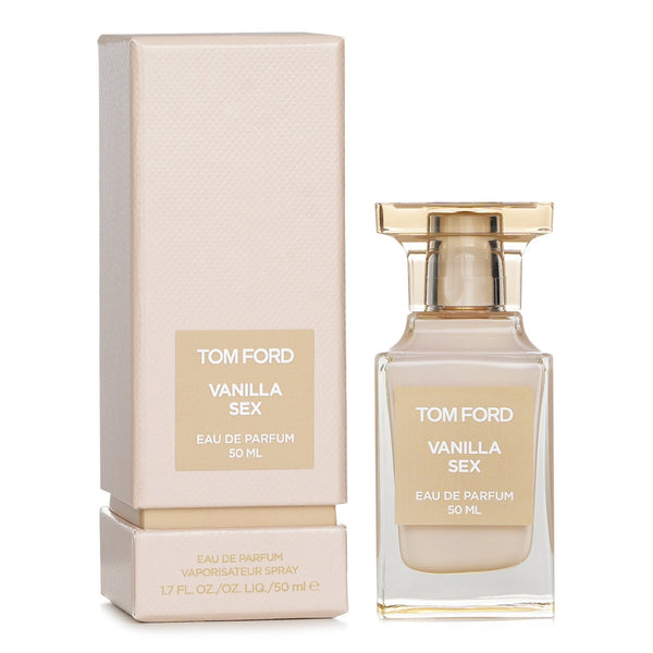 Tom Ford Vanilla Sex 1.7oz Unisex EDP Spray — 1