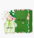 Marc Jacobs Daisy Wild 3.3oz Women EDP Spray — 1