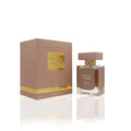 Johan B. Delice Ambre 2.8oz Women EDP Spray — 1