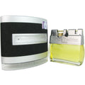 Insurrection 3.3oz Men EDT Spray — 1