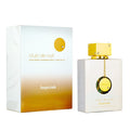 Armaf Club De Nuit Imperiale 6.8oz Unisex EDP Spray — 1
