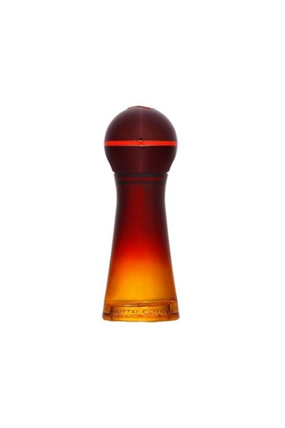 Pierre Cardin Fusion 3.0oz Men EDT Spray — 1