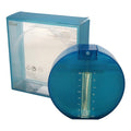 Benetton Inferno Blue 3.3oz Men EDT — 1