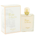 Molyneux Rue La Boetie Molyneux 3.38oz Women EDP Spray — 1