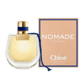 Chloe Nomade D'egypte 2.5oz Women EDP Spray — 1