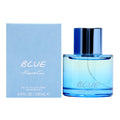 Kenneth Cole Blue 3.4oz Men EDT Spray — 1