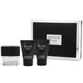 Rihanna Rogue 3-Piece Set 3.4oz Men EDT Spray — 1