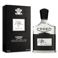 Creed Aventus 3.3oz Men EDP Spray — 1