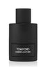 Tom Ford Ombre Leather 3.4oz Men EDP — 2