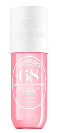 Sol De Janeiro Cheirosa 68 8.0oz Women Mist Spray — 1