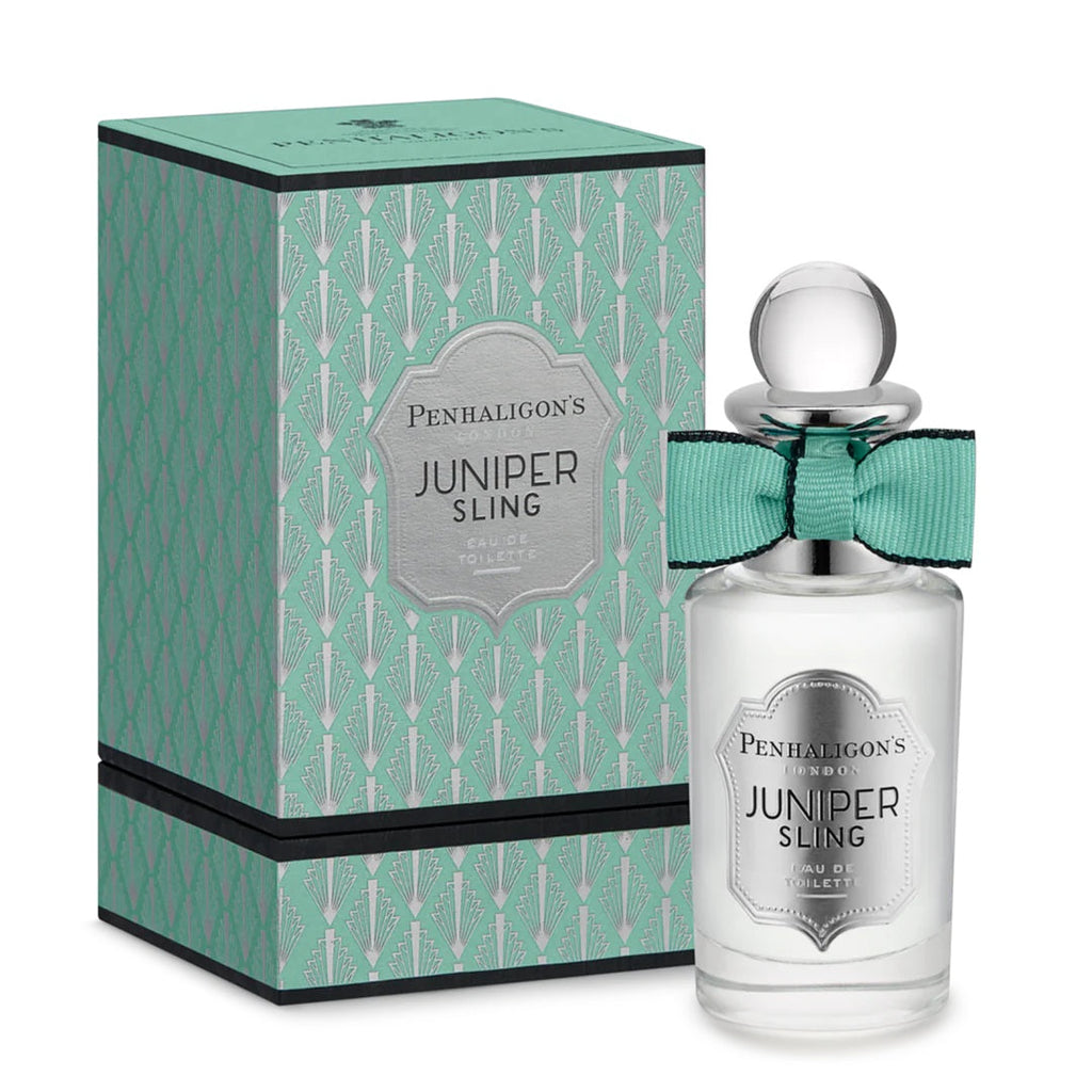 Penhaligon Juniper Sling 3.4oz Unisex EDT — 1