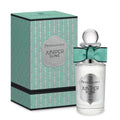 Penhaligon Juniper Sling 3.4oz Unisex EDT — 1