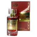 Maison Joe Winn Cherry D'amour 3.3oz Men EDP Spray — 1