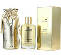 Mancera Holidays 4.0oz Unisex EDP Spray — 1