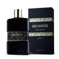 Unclassified 3.0oz Men EDP Spray — 1