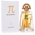 Givenchy Pi Givenchy 1.7oz Men EDT Spray — 1