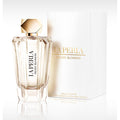 La Perla Peony Blossom 3.3oz Women EDT Spray — 1