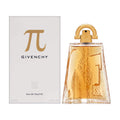 Pi Givenchy 3.3oz Men EDT Spray — 1