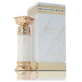 Fragrance World Grecia White 3.4oz Unisex EDP Spray — 1