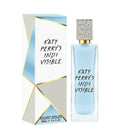 KATY Perry INDI Visible 3.4oz Woman — 1