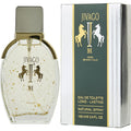 Jivago 24K 3.4oz Men EDT Spray — 1
