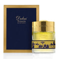 The Spirit Of Dubai Turath 1.6oz Unisex EDP Spray — 1