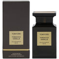 Tom Ford Tobaco Vanille 3.4oz Unisex — 1