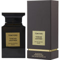 Tom Ford Tuscan Leather 3.4oz Unisex — 1
