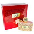 Le Chameau Casabella Al Hub 3.4oz Women EDP Spray — 1