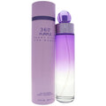 Perry Ellis 360 Purple 6.8oz Women EDP Spray — 1
