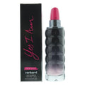 Cacharel Yes Iam Pink Women EDP — 1