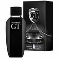 New Brand Gt For Men 3.3oz Men EDT Spray — 1