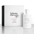 Juliette Has A Gun Not Perfume 3.3oz Women EDP Spray — 1
